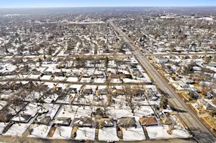 10804 Monroe Dr NE, Blaine, MN 55434 - Photo 39