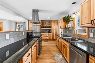 10804 Monroe Dr NE, Blaine, MN 55434 - Photo 13