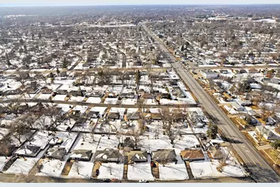 10804 Monroe Drive NE, Blaine, MN 55434 - Photo 39