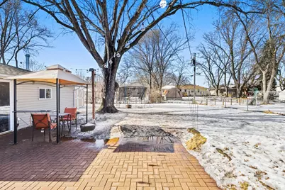 10804 Monroe Drive NE, Blaine, MN 55434 - Photo 33