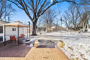 10804 Monroe Dr NE, Blaine, MN 55434 - Photo 33