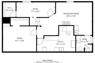 10804 Monroe Dr NE, Blaine, MN 55434 - Photo 45