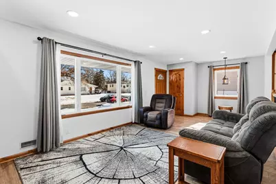 10804 Monroe Drive NE, Blaine, MN 55434 - Photo 7