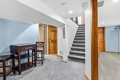 10804 Monroe Drive NE, Blaine, MN 55434 - Photo 23