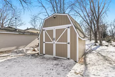 10804 Monroe Drive NE, Blaine, MN 55434 - Photo 35