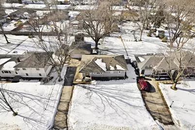 10804 Monroe Drive NE, Blaine, MN 55434 - Photo 37