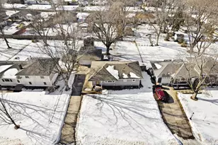 10804 Monroe Dr NE, Blaine, MN 55434 - Photo 37