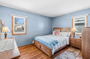 10804 Monroe Dr NE, Blaine, MN 55434 - Photo 17