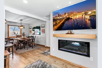 10804 Monroe Drive NE, Blaine, MN 55434 - Photo 9