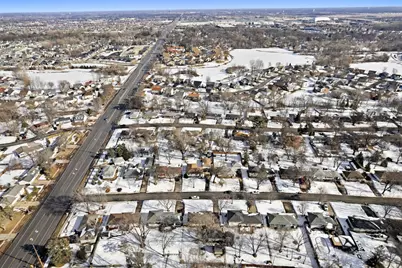 10804 Monroe Drive NE, Blaine, MN 55434 - Photo 41