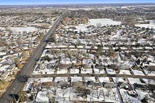 10804 Monroe Dr NE, Blaine, MN 55434 - Photo 41