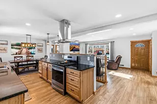 10804 Monroe Dr NE, Blaine, MN 55434 - Photo 15