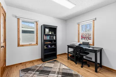 10804 Monroe Drive NE, Blaine, MN 55434 - Photo 19