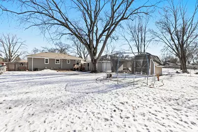 10804 Monroe Drive NE, Blaine, MN 55434 - Photo 35