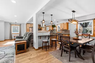 10804 Monroe Dr NE, Blaine, MN 55434 - Photo 11