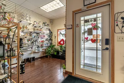 121 S Broadway, Pelican Rapids, MN 56572 - Photo 7