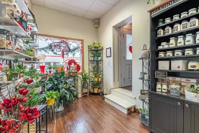 121 S Broadway, Pelican Rapids, MN 56572 - Photo 9