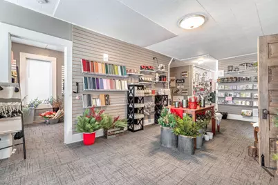 121 S Broadway, Pelican Rapids, MN 56572 - Photo 21