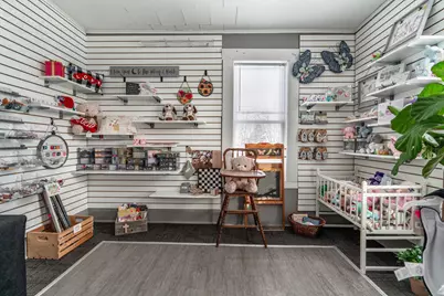 121 S Broadway, Pelican Rapids, MN 56572 - Photo 29