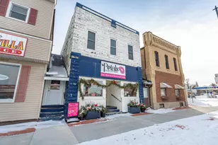 121 S Broadway, Pelican Rapids, MN 56572 - Photo 1