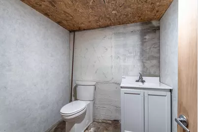 121 S Broadway, Pelican Rapids, MN 56572 - Photo 35