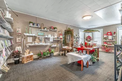 121 S Broadway, Pelican Rapids, MN 56572 - Photo 19