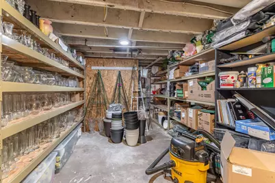 121 S Broadway, Pelican Rapids, MN 56572 - Photo 33