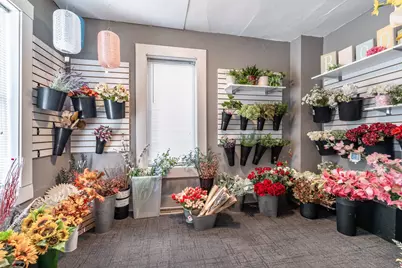 121 S Broadway, Pelican Rapids, MN 56572 - Photo 23