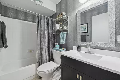 5101 Balmoral Lane, Bloomington, MN 55437 - Photo 25