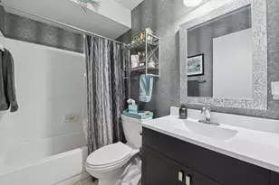 5101 Balmoral Ln, Bloomington, MN 55437 - Photo 25