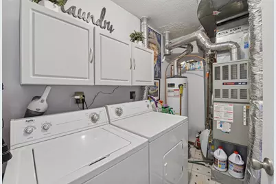 5101 Balmoral Lane, Bloomington, MN 55437 - Photo 27