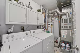 5101 Balmoral Ln, Bloomington, MN 55437 - Photo 27