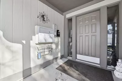 5101 Balmoral Lane, Bloomington, MN 55437 - Photo 29