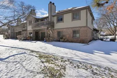 5101 Balmoral Lane, Bloomington, MN 55437 - Photo 31