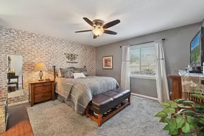 5101 Balmoral Lane, Bloomington, MN 55437 - Photo 19