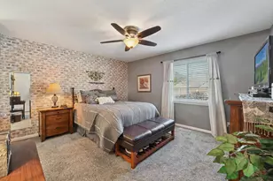 5101 Balmoral Ln, Bloomington, MN 55437 - Photo 19