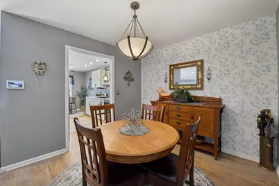 5101 Balmoral Lane, Bloomington, MN 55437 - Photo 11