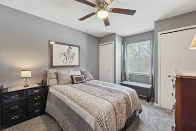 5101 Balmoral Lane, Bloomington, MN 55437 - Photo 17