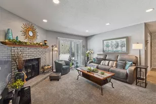 5101 Balmoral Ln, Bloomington, MN 55437 - Photo 5