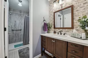 5101 Balmoral Ln, Bloomington, MN 55437 - Photo 23