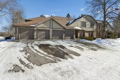 5101 Balmoral Lane, Bloomington, MN 55437 - Photo 1