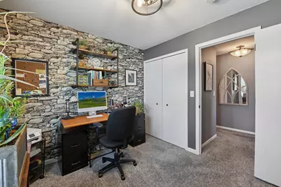 5101 Balmoral Lane, Bloomington, MN 55437 - Photo 15