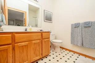 1242 Crystal Pl E, Chaska, MN 55318 - Photo 21