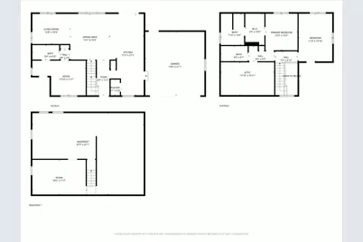 8200 Foothill Road S, Cottage Grove, MN 55016 - Photo 35