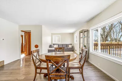 8200 Foothill Road S, Cottage Grove, MN 55016 - Photo 11