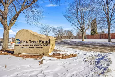 8200 Foothill Road S, Cottage Grove, MN 55016 - Photo 31