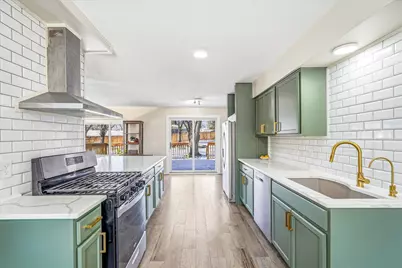 8200 Foothill Road S, Cottage Grove, MN 55016 - Photo 3