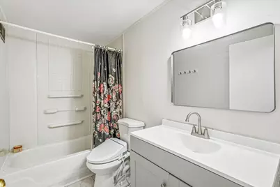 8200 Foothill Road S, Cottage Grove, MN 55016 - Photo 25