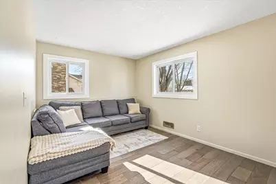 8200 Foothill Road S, Cottage Grove, MN 55016 - Photo 13