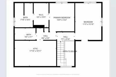 8200 Foothill Road S, Cottage Grove, MN 55016 - Photo 33